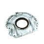 077103171N Engine Crankshaft Seal (Rear)